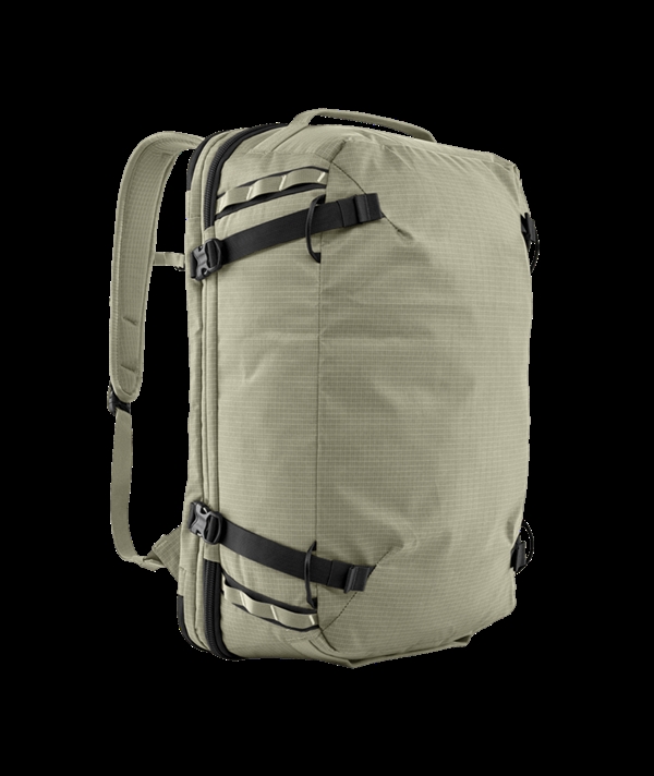 Patagonia Black Hole MLC - Weathered Stone